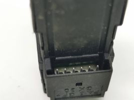 BMW 5 E60 E61 Sunroof switch 6907288