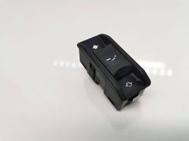 BMW 5 E60 E61 Sunroof switch 6907288