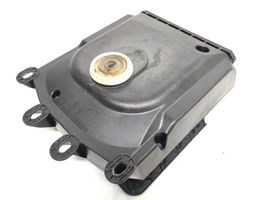 BMW 5 E60 E61 Subwoofer-bassokaiutin 6929100