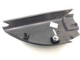 Volkswagen Cross Polo Other front door trim element 6R0837973G