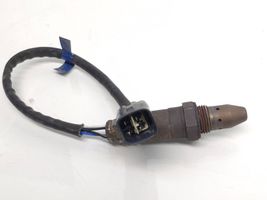 Toyota Auris E180 Sonde lambda 