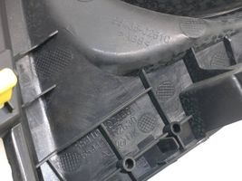 Toyota Auris E180 Verkleidung des Armaturenbretts 5543502510