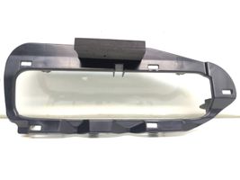 Toyota Auris E180 Console centrale, commande chauffage/clim 55468-02030