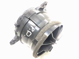 Toyota Auris E180 Centrinės oro grotelės 5556862280