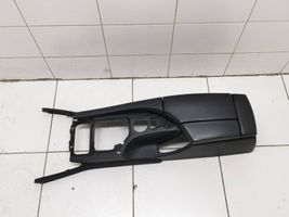 BMW 5 E60 E61 Center console 7034086