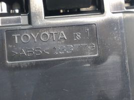 Toyota Auris E180 Schalter Versteller Außenspiegel 183779