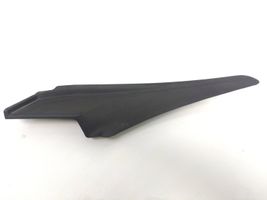 Toyota Auris E180 Rivestimento dell’estremità del parafango 5386602040