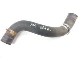 Toyota Auris E180 Tuyau de liquide de refroidissement moteur Qc43