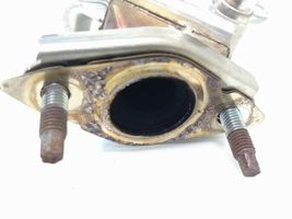 Toyota Auris E180 EGR-venttiili/lauhdutin 2560137010B