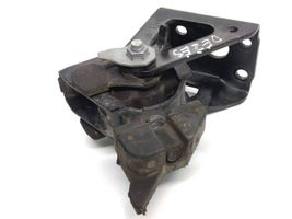 Toyota Auris E180 Supporto della scatola del cambio 309e07