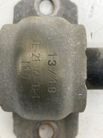 Volkswagen Tiguan Tylny stabilizator / drążek 5Q0511305BF