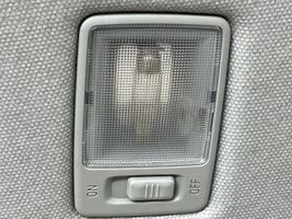 Toyota Auris E180 Headlining 156069600