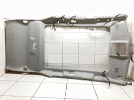 Toyota Auris E180 Headlining 156069600