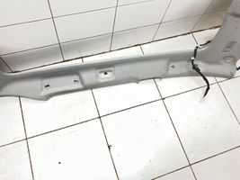 Toyota Auris E180 Headlining 156069600