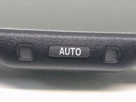 Toyota Auris E180 Specchietto retrovisore (interno) 878100wq50