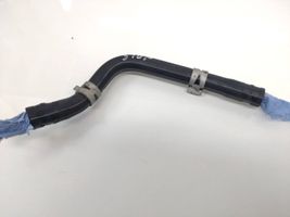 Toyota Auris E180 Brake booster pipe/hose 