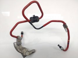 Toyota Auris E180 Brake booster pipe/hose 