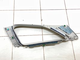 Toyota Auris E180 Supports plage arrière 6247702030