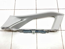 Toyota Auris E180 Supports plage arrière 6247702030