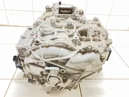 Toyota Auris E180 Caja de cambios automática P9061316