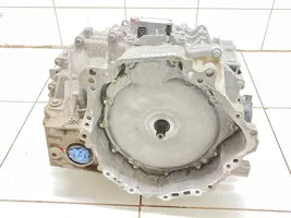 Toyota Auris E180 Caja de cambios automática P9061316