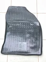 Toyota Auris E180 Car floor mat set PZ4L1E0350RJ