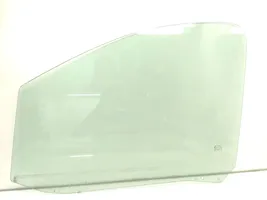 Fiat Scudo Vetro del finestrino della portiera anteriore - quattro porte 43R00048