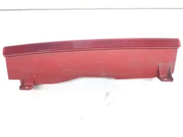 Fiat Scudo Rear/tail lights 1400455780