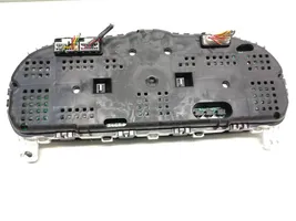 Hyundai i30 Compteur de vitesse tableau de bord 940032L425