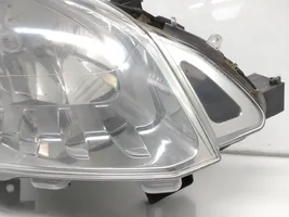 Volkswagen Golf I Headlight/headlamp 9806306580