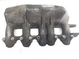 Volkswagen Transporter - Caravelle T4 Intake manifold 074129713T