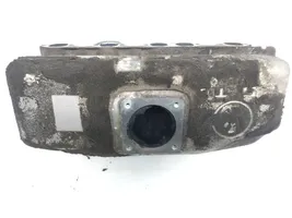 Volkswagen Transporter - Caravelle T4 Intake manifold 074129713T