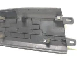 Volkswagen Tiguan (B) pillar trim (bottom) 5NA867291D