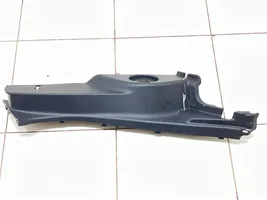 Toyota Auris E180 Takaoven kynnyksen suojalista 6255102340