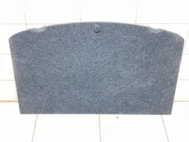 Toyota Auris E180 Doublure de coffre arrière, tapis de sol 5840102070