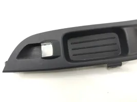 Ford Focus Front door window switch trim BM51A240A40ADW