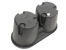 Ford Focus Cup holder front BM51A046B94BAW