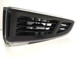 Ford Focus Garniture, panneau de grille d'aération latérale BM51018B09