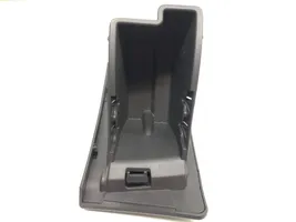 Ford Focus Dashboard storage box/compartment BM51A46441abw