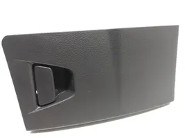 Ford Focus Boîte / compartiment de rangement pour tableau de bord BM51A46441abw