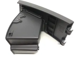 Ford Focus Dashboard storage box/compartment BM51A46441abw