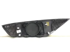 Ford Focus Cache enceinte centrale Bm51A046A26ahw