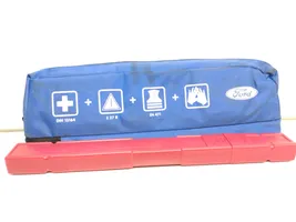 Ford Focus Trousse de premiers secours AM2s6J19K541CA