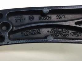 Ford Focus Bras d'essuie-glace avant BM5117526BB