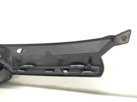 Ford Focus Griglia superiore del radiatore paraurti anteriore BM518A133C