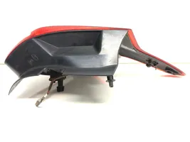 Ford Focus Rear/tail lights BM5113405A