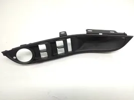 Ford Focus Front door window switch trim BM51A240A41ddw