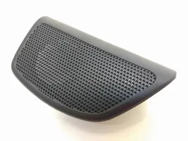 Ford Focus Grilles, couvercle de haut-parleur porte avant 07843001