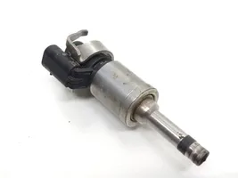 Ford Focus Fuel injector DM5G9F593AA