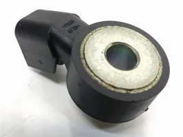 Ford Focus Detonation knock sensor 1n1a12a690aa